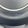suzuki jimny 2023 -SUZUKI--Jimny 3BA-JB64W--JB64W-299888---SUZUKI--Jimny 3BA-JB64W--JB64W-299888- image 29