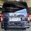 toyota hiace-van 2021 -TOYOTA--Hiace Van QDF-GDH201V--GDH201-1065587---TOYOTA--Hiace Van QDF-GDH201V--GDH201-1065587- image 3