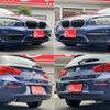 bmw 1-series 2016 -BMW--BMW 1 Series DBA-1R15--WBA1R52090V749349---BMW--BMW 1 Series DBA-1R15--WBA1R52090V749349- image 20