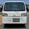 honda acty-truck 2020 -HONDA--Acty Truck EBD-HA9--HA9-1503695---HONDA--Acty Truck EBD-HA9--HA9-1503695- image 9