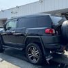 toyota fj-cruiser 2013 -TOYOTA--FJ Curiser CBA-GSJ15W--GSJ15-0122406---TOYOTA--FJ Curiser CBA-GSJ15W--GSJ15-0122406- image 17