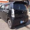 suzuki wagon-r 2014 -SUZUKI--Wagon R MH34S--303413---SUZUKI--Wagon R MH34S--303413- image 28