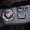 toyota vitz 2018 -TOYOTA--Vitz NCP131--NCP131-4000280---TOYOTA--Vitz NCP131--NCP131-4000280- image 18