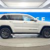 jeep grand-cherokee 2021 CFJ1723093 image 19