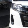 toyota noah 2020 CFJ1738841 image 5