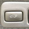 lexus rx 2014 -LEXUS--Lexus RX DBA-AGL10W--AGL10-2464328---LEXUS--Lexus RX DBA-AGL10W--AGL10-2464328- image 7