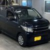 honda n-wgn 2015 -HONDA 【島根 580は4455】--N WGN JH1-1110811---HONDA 【島根 580は4455】--N WGN JH1-1110811- image 5