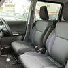 suzuki solio-bandit 2016 GOO_JP_700050301430250430005 image 30