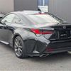 lexus rc 2019 -LEXUS 【横浜 366】--Lexus RC DAA-AVC10--AVC10-6005219---LEXUS 【横浜 366】--Lexus RC DAA-AVC10--AVC10-6005219- image 17