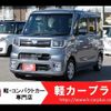 daihatsu wake 2016 -DAIHATSU--WAKE DBA-LA700S--LA700S-0076584---DAIHATSU--WAKE DBA-LA700S--LA700S-0076584- image 1