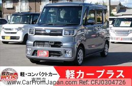 daihatsu wake 2016 -DAIHATSU--WAKE DBA-LA700S--LA700S-0076584---DAIHATSU--WAKE DBA-LA700S--LA700S-0076584-