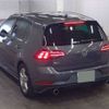 volkswagen golf 2018 -VOLKSWAGEN 【野田 331ﾁ2526】--VW Golf ABA-AUCHH--WVWZZZAUZJW264439---VOLKSWAGEN 【野田 331ﾁ2526】--VW Golf ABA-AUCHH--WVWZZZAUZJW264439- image 4