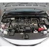 toyota corolla-sport 2022 CFJ1779673 image 20