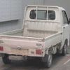 daihatsu hijet-truck 1999 CFJ1579224 image 6