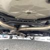 subaru wrx-s4 2014 quick_quick_VAG_VAG-005087 image 20