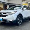 honda cr-v 2019 -HONDA--CR-V RT6--1003523---HONDA--CR-V RT6--1003523- image 24