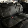 toyota estima 2012 CFJ1568599 image 11