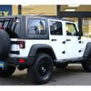 chrysler jeep-wrangler 2017 -CHRYSLER--Jeep Wrangler ABA-JK36L--1C4HJWKG3HL563633---CHRYSLER--Jeep Wrangler ABA-JK36L--1C4HJWKG3HL563633- image 3