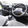 toyota toyoace 2019 GOO_NET_EXCHANGE_0208594A30250427W001 image 3