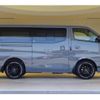 nissan caravan-van 2022 -NISSAN--Caravan Van 3BF-VR2E26--VR2E26-158862---NISSAN--Caravan Van 3BF-VR2E26--VR2E26-158862- image 23