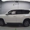 toyota land-cruiser-prado 2018 -TOYOTA--Land Cruiser Prado LDA-GDJ150W--GDJ150W-0032609---TOYOTA--Land Cruiser Prado LDA-GDJ150W--GDJ150W-0032609- image 9