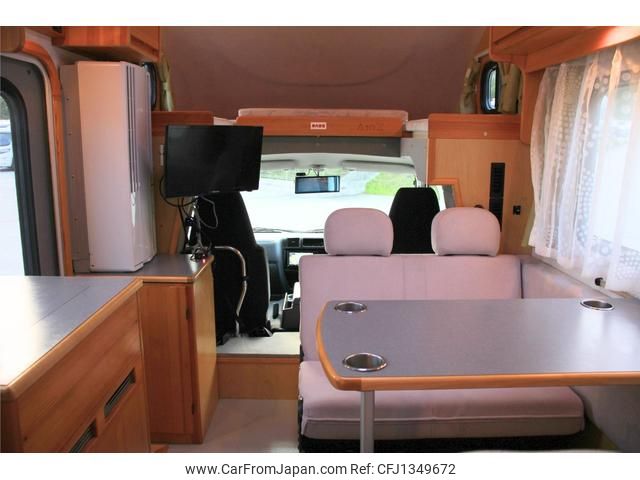 mazda bongo-truck 2019 GOO_JP_700070848530250628001 image 2