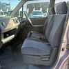 suzuki wagon-r 2006 CFJ1689897 image 17