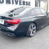 bmw 7-series 2018 -BMW--BMW 7 Series DBA-7A30--WBA7A22020B182371---BMW--BMW 7 Series DBA-7A30--WBA7A22020B182371- image 18