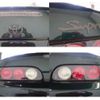 toyota supra 1994 -TOYOTA 【豊田 334ﾂ 80】--Supra E-JZA80--JZA80-0018553---TOYOTA 【豊田 334ﾂ 80】--Supra E-JZA80--JZA80-0018553- image 6