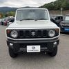 suzuki jimny 2023 quick_quick_3BA-JB64W_JB64W-293452 image 6