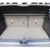 mini mini-others 2025 -BMW--BMW Mini ZAA-32GC32--WMW32GC020TA6***---BMW--BMW Mini ZAA-32GC32--WMW32GC020TA6***- image 14