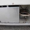 isuzu elf-truck 1995 GOO_NET_EXCHANGE_0702738A30230701W001 image 18