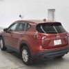 mazda cx-5 undefined -MAZDA 【豊橋 301ネ1772】--CX-5 KE2FW-104980---MAZDA 【豊橋 301ネ1772】--CX-5 KE2FW-104980- image 2