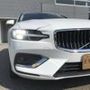 volvo v60 2018 -VOLVO--Volvo V60 DBA-ZB420--YV1ZW10MDK1011172---VOLVO--Volvo V60 DBA-ZB420--YV1ZW10MDK1011172- image 27