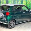 daihatsu cast 2019 -DAIHATSU--Cast DBA-LA250S--LA250S-0183196---DAIHATSU--Cast DBA-LA250S--LA250S-0183196- image 18