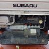 subaru sambar-truck 1997 125129 image 32