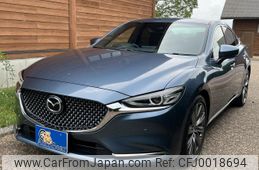 mazda atenza 2019 quick_quick_GJ5FP_GJ5FP-500224