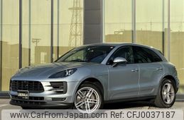 porsche macan 2019 -PORSCHE--Porsche Macan 3BA-J1K30--WP1ZZZ95ZLLB30744---PORSCHE--Porsche Macan 3BA-J1K30--WP1ZZZ95ZLLB30744-