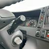 isuzu elf-truck 2019 GOO_NET_EXCHANGE_0700644A30250609W001 image 35