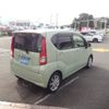 daihatsu move 2017 -DAIHATSU--Move DBA-LA150S--LA150S-0112597---DAIHATSU--Move DBA-LA150S--LA150S-0112597- image 2