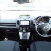 mazda premacy 2010 646828-N2025060273F-27 image 8