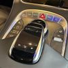 mercedes-benz s-class 2014 -MERCEDES-BENZ--Benz S Class DAA-222057--WDD2220572A084328---MERCEDES-BENZ--Benz S Class DAA-222057--WDD2220572A084328- image 12