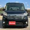 nissan dayz-roox 2016 quick_quick_B21A_B21A-0254276 image 13