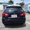mitsubishi rvr 2012 2455216-320233 image 3