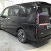 nissan serena 2024 quick_quick_6AA-GFC28_GFC28-071005 image 19