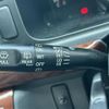 toyota hiace-van 2010 -TOYOTA--Hiace Van CBF-TRH226K--TRH226-0006005---TOYOTA--Hiace Van CBF-TRH226K--TRH226-0006005- image 12