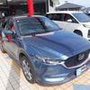 mazda cx-5 2019 quick_quick_3DA-KF2P_KF2P-317231 image 10