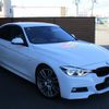 bmw 3-series 2016 -BMW 【名変中 】--BMW 3 Series 8A20--0NS99756---BMW 【名変中 】--BMW 3 Series 8A20--0NS99756- image 12