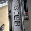 suzuki spacia 2024 quick_quick_5AA-MK94S_MK94S-223799 image 15