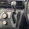 toyota sienta 2017 -TOYOTA--Sienta DBA-NSP170G--NSP170-7121533---TOYOTA--Sienta DBA-NSP170G--NSP170-7121533- image 12